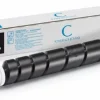 Toner KYOCERA TK-8515 20K cyan