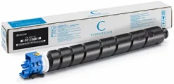 Toner KYOCERA TK-8515 20K cyan