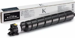 Toner KYOCERA TK-8515 20K cyan