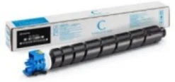Toner KYOCERA TK-8515 20K cyan