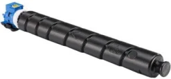 Toner KYOCERA TK-8515 20K cyan