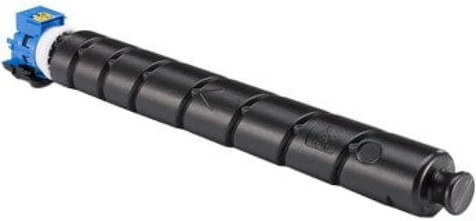 Toner KYOCERA TK-8515 20K cyan