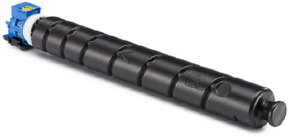 Toner KYOCERA TK-8515 20K cyan