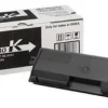 Toner KYOCERA TK-580K 3,5K svart