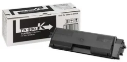 Toner KYOCERA TK-580K 3,5K svart