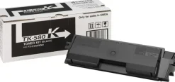 Toner KYOCERA TK-580K 3,5K svart