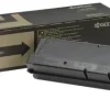 Toner KYOCERA TK-8305K 25K svart
