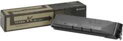 Toner KYOCERA TK-8305K 25K svart