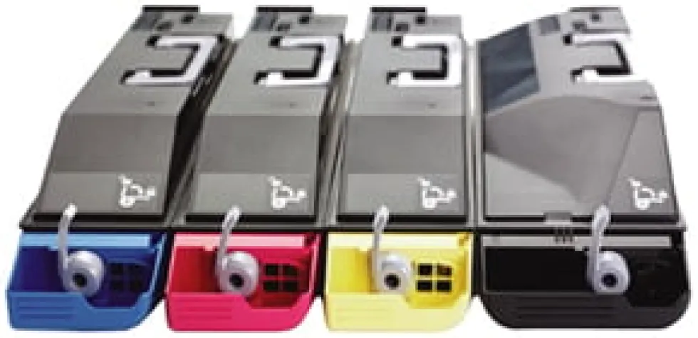 Toner KYOCERA TK-8305K 25K svart