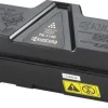 Toner KYOCERA TK-1140 7,2K svart