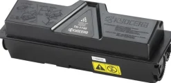 Toner KYOCERA TK-1140 7,2K svart