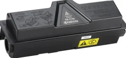 Toner KYOCERA TK-1140 7,2K svart