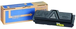 Toner KYOCERA TK-1140 7,2K svart