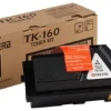Toner KYOCERA TK-160 2,5K svart