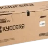 Toner KYOCERA TK-3200 40K svart