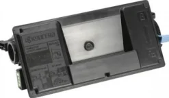 Toner KYOCERA TK-3060 14,5K svart