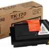 Toner KYOCERA TK-170 7,2K svart
