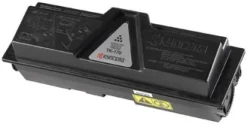 Toner KYOCERA TK-170 7,2K svart