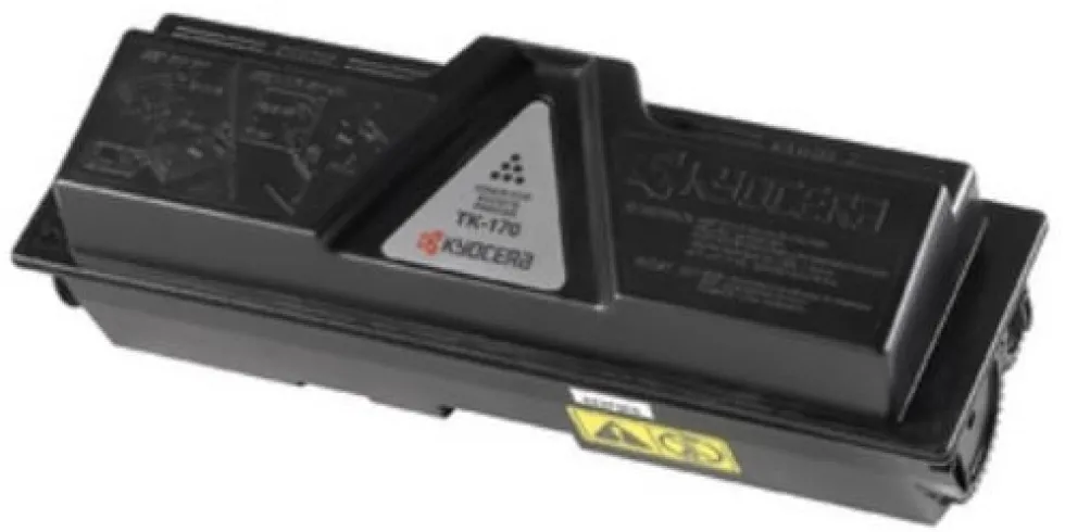 Toner KYOCERA TK-170 7,2K svart