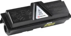 Toner KYOCERA TK-170 7,2K svart