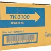 Toner KYOCERA TK-3100 12K svart