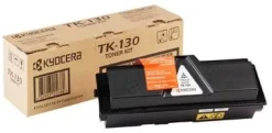 Toner KYOCERA TK-130 7,2K svart