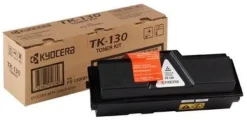 Toner KYOCERA TK-130 7,2K svart