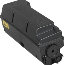 Toner KYOCERA TK-320 15K svart