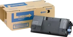 Toner KYOCERA TK-3190 25K svart