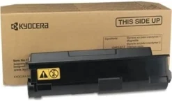 Toner KYOCERA TK-1115 1,6K svart