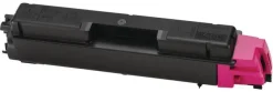 Toner KYOCERA TK-590M 5K magenta