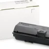 Toner KYOCERA TK-1150 Svart