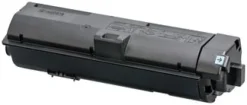 Toner KYOCERA TK-1150 Svart
