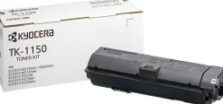 Toner KYOCERA TK-1150 Svart