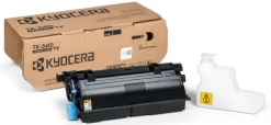 Toner Kyocera TK-3410 sv 15,5k