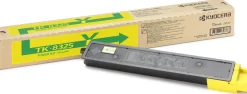 Toner KYOCERA 1T02NPANL0 12K gul