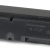 Toner KYOCERA 1T02NSANL0 10K gul