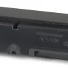 Toner KYOCERA 1T02NSBNL0 10K magenta