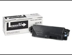 Toner KYOCERA 1T02NS0NL0 12K svart