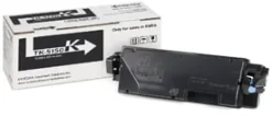 Toner KYOCERA 1T02NS0NL0 12K svart