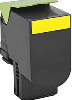 Toner LEXMARK 80C2XM0 802XM 4K magenta