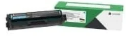 Toner LEXMARK 20N2HC0 4,5K cyan