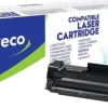 Toner LYRECO HP CF283A 1,5K svart