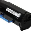 Toner MINOLTA TNP55 15K svart