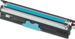 Toner OKI 44469724 5K cyan