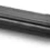 Toner OKI 44574702 3K svart