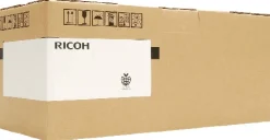 Toner RICOH 842098 6K gul