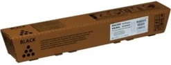 Toner RICOH 842255 31K svart