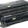Toner RICOH 407340 6K svart