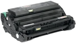 Toner RICOH 407340 6K svart